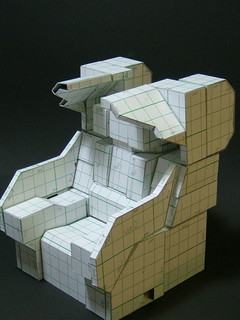 DSCF5684.jpg