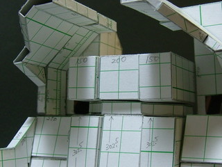 DSCF5689.jpg