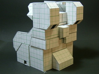 DSCF5691.jpg