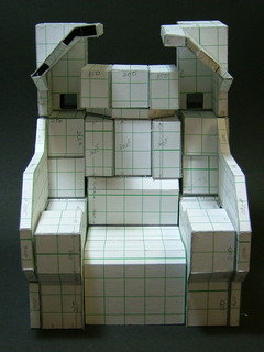 DSCF5693.jpg